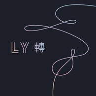 Cover of Love Yourself: Tear